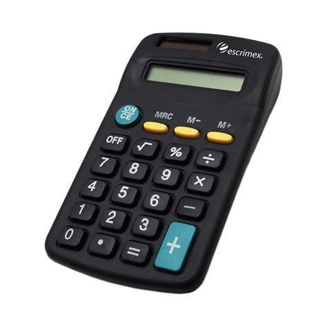 calculadora básica